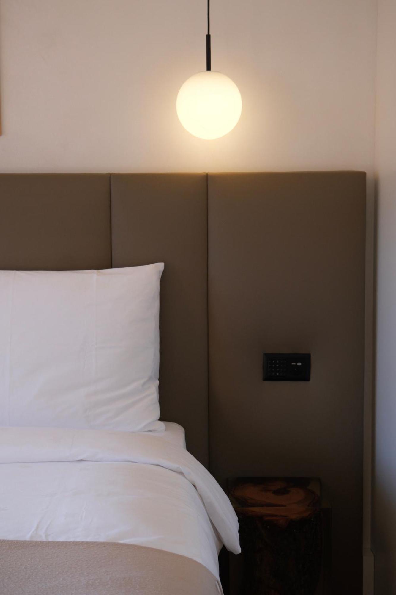 Boutique Hotel Panorama Кран-Монтана Екстер'єр фото