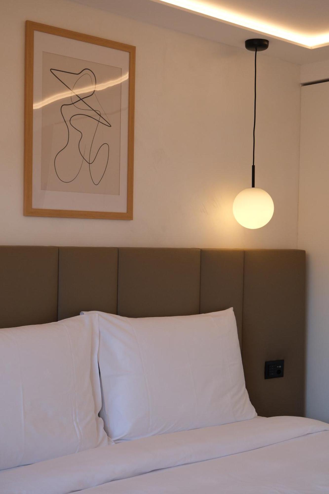 Boutique Hotel Panorama Кран-Монтана Екстер'єр фото